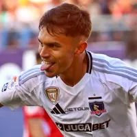 Colo Colo celebra en su centenario gracias a insólito hito