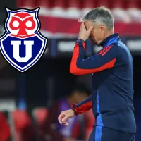 Definitivo: le responden a la U por el DT que quieren para el 2026