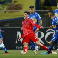 Pronósticos Universidad de Chile vs Everton: el pendiente que puede revolucionar la tabla del Campeonato Nacional