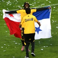 Revivió en Coquimbo, le agradeció a todo Chile y… ¡le robaron la medalla de campeón!