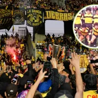 Histórico de los Piratas lanza fuerte declaración: "Ensucié mi carrera"