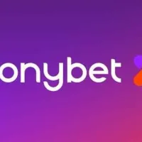Métodos de pago Tonybet disponibles en Chile
