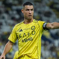 ¡La dolorosa revelación de Cristiano Ronaldo! "Pronto..."