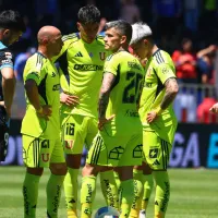 La última promesa que se juramentó el plantel de U de Chile: “Nosotros queremos…”