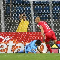 La recta final del Campeonato Nacional: ¿Quiénes tienen chances de anotar el primer gol de la fecha 27?