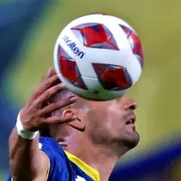 Club chileno pierde su licencia y deja en veremos el final de la B