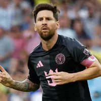 ¿Para Messi? La FIFA lanza nuevo “Premio de la Paz”: que busca reconocer y quién es el polémico favorito