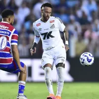 Fue campeón en la UC y ahora ningunea a Neymar: “Está de moda…”