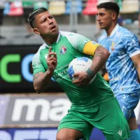 Están empatados, quedan cuatro partidos y la fecha 27 puede ser el quiebre: las apuestas por los goleadores