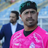 Mono Sánchez revela que va por una nueva hazaña lejos de las canchas