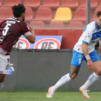 Pronósticos Deportes La Serena vs Universidad Católica: los Cruzados buscan el subcampeonato