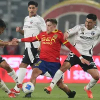 Pronósticos Unión Española vs Colo Colo: Hispanos y Albos sin margen de error en el Campeonato Nacional