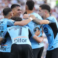 Pronósticos O’Higgins vs Ñublense: la Celeste se abraza al sueño de jugar la Libertadores