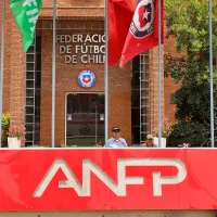 ¡Club chileno es castigado con 52 puntos menos y pierde la categoría!