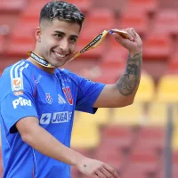 Los millones que paga a sus figuras club interesado en Assadi