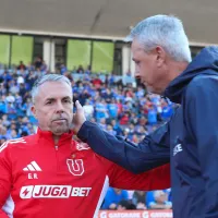 Sorpresa total: ¡Nominado a mejor técnico del mundo este 2025!