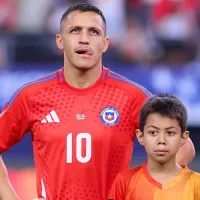 "La guagua más esperada": el anuncio que impacta con Alexis