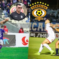 Liguilla del Ascenso en Primera B tiene programación confirmada