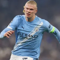 Pronósticos Manchester City vs Liverpool: partidazo entre los escoltas de Arsenal en la Premier League