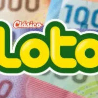 Resultados Loto hoy domingo 9 de noviembre: Números ganadores sorteo 5345