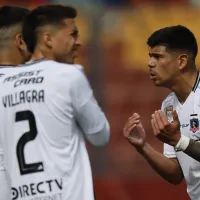 Pavez hace explotar a los hinchas: "La institución más grande es..."