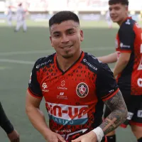 ¿Popín Castro a un grande? Cuentan la verdad del fichaje