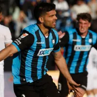 Pronósticos Huachipato vs Audax Italiano: reencuentro tras la semifinal de Copa Chile