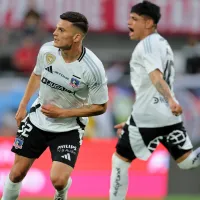 El todo o nada: formación confirmada de Colo Colo vs Unión Española