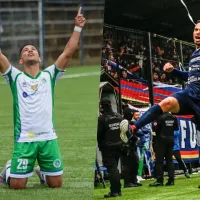 Se define el ascenso: ¿Dónde ver en vivo Puerto Montt vs Osorno?