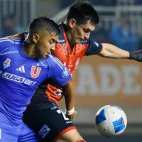 Pronósticos Universidad de Chile vs Deportes Limache: peleas opuestas para el Romántico Viajero y el Tomate Mecánico
