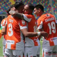 Pronósticos Cobresal vs Everton: Mineros y Ruleteros cierran la fecha 27 del Campeonato Nacional