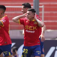 “El más importante…”: La reacción de Pablo Aránguiz tras derrota ante Colo Colo y salida de Miguel Ramírez