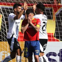 El comentario que desató la furia de los hinchas de Unión Española