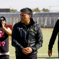 ¿Mejor que el "Ballet Azul"? La potente reflexión del imbatible Coquimbo