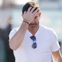 Salas revela los millones que pierde anualmente Deportes Temuco