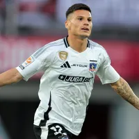 Club interesado en Cepeda vivirá éxodo masivo de figuras para el 2026