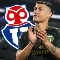 Revelan el deseo del viejo anhelo de la U sobre un regreso en 2026