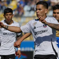 Llegó con Jorge Almirón a Colo Colo, lo borró Fernando Ortíz y ahora define su futuro: “Las ganas siempre están”