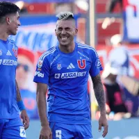 La operación que complica al Lea Fernández en la U