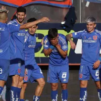 Histórico jugador de la U apuesta por este "refuerzo" para el 2026