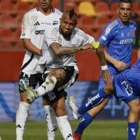 Esto tiene que pasar para que haya un Superclásico en la Copa Sudamericana