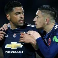 El refuerzo en defensa que Gonzalo Jara quiere en la U