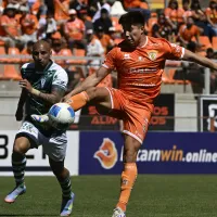 Golpe a la Liguilla de Ascenso: cambian los rivales