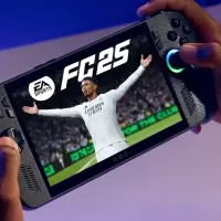 Así rinde la ROG Xbox Ally X en los eSports más exigentes