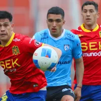 Así serán “las tres finales” de los equipos que pelearán por el descenso en la Liga de Primera 2025