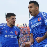 El mejor suplente del 2025: ¿Qué debe hacer la U con él?