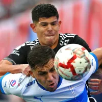 Jugó en los tres grandes, se formó en Católica y lanza osada afirmación tras polémica de Pavez en Colo Colo