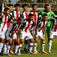 Palestino lamenta la muerte de joven futbolista de 22 años y exige investigación