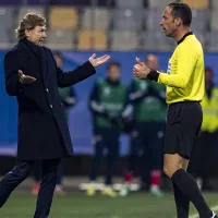 DT de Rusia elige entre Chile y Perú al rival más difícil: “El nivel es…”