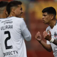 ¿Jugar en Católica? Esteban Pavez y su sueño frustrado en el fútbol: “Soy fan de ese equipo”